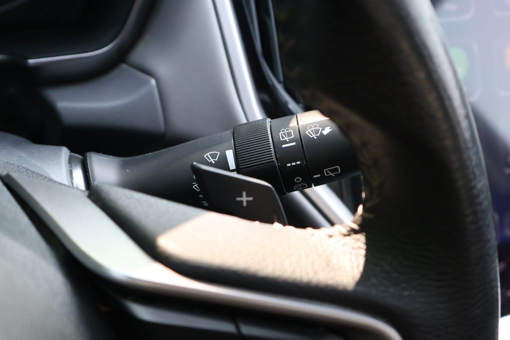 2020 Subaru Outback Onyx Edition XT photo 21