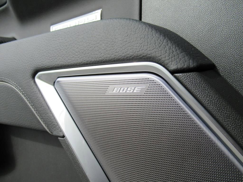 2025 Gmc Sierra 1500 Denali photo 30