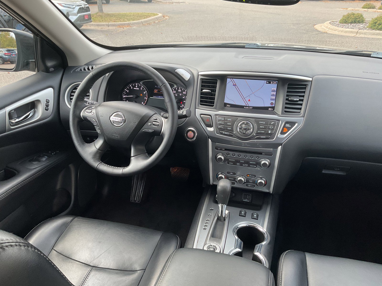 View 20