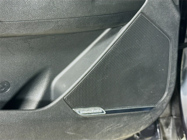 2024 Kia Sportage photo 21