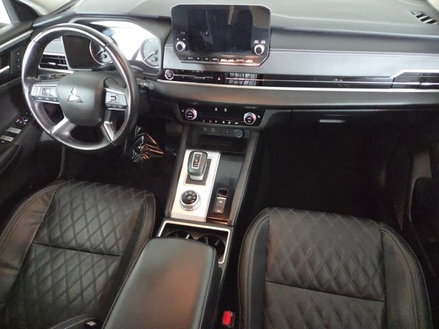 View 31