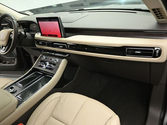 2023 LINCOLN AVIATOR - Image 27