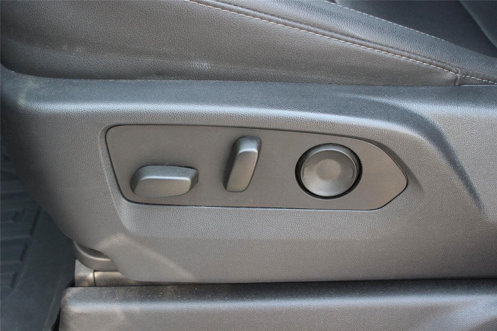 2023 Gmc Sierra 1500 SLT photo 19
