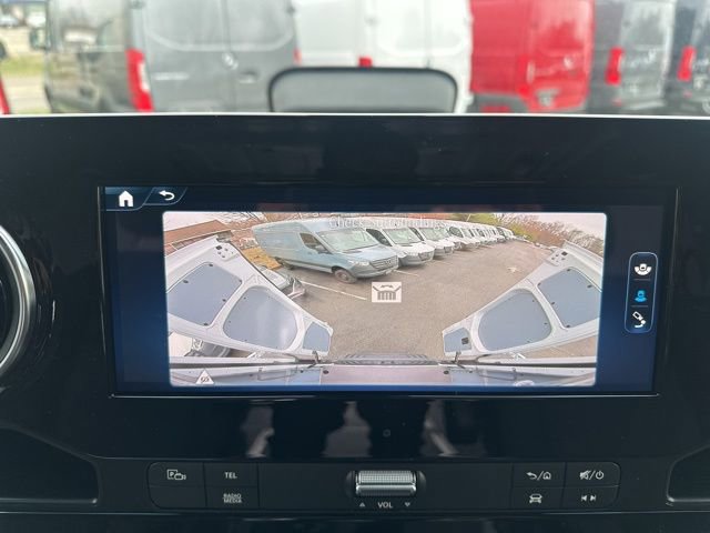 View 58