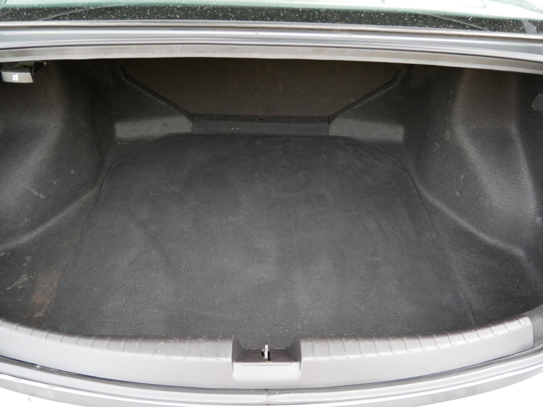 2013 Acura ILX 2.0L Premium photo 18