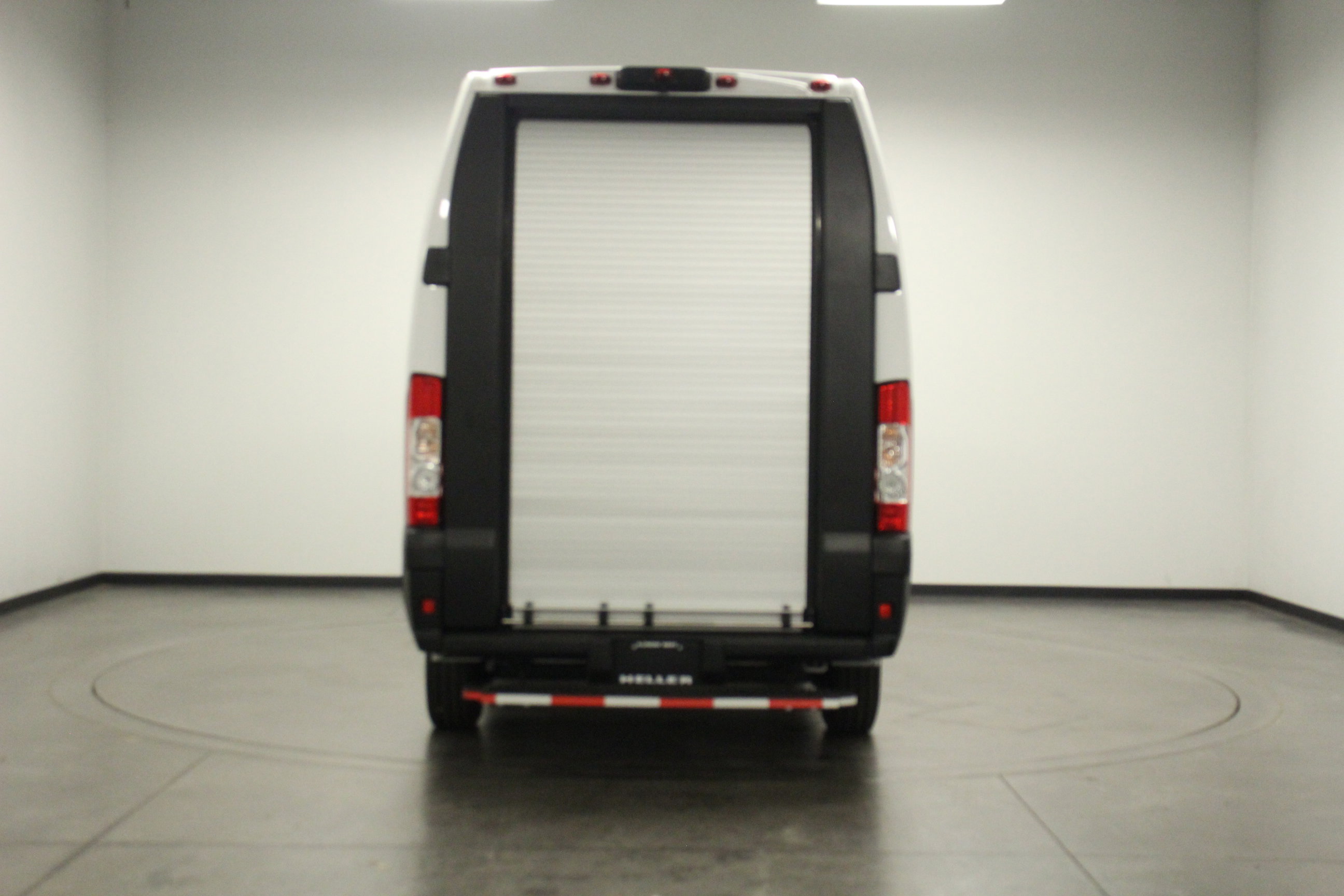 2024 Ram 3500 photo 4