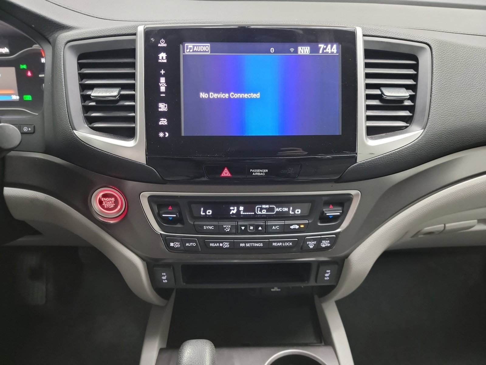 View 20