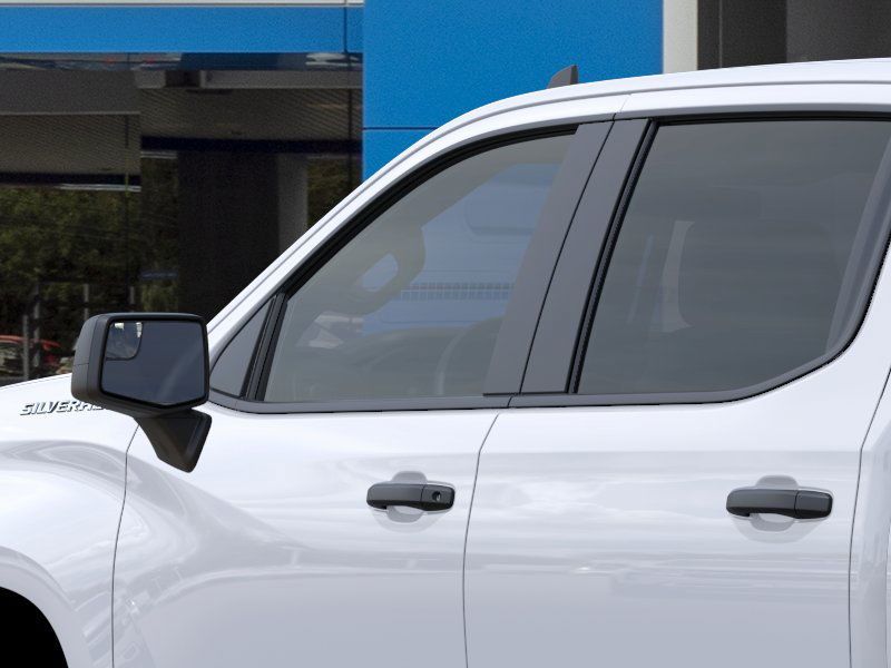 Cc482172c307592ef9cd7a0c5952e8a6