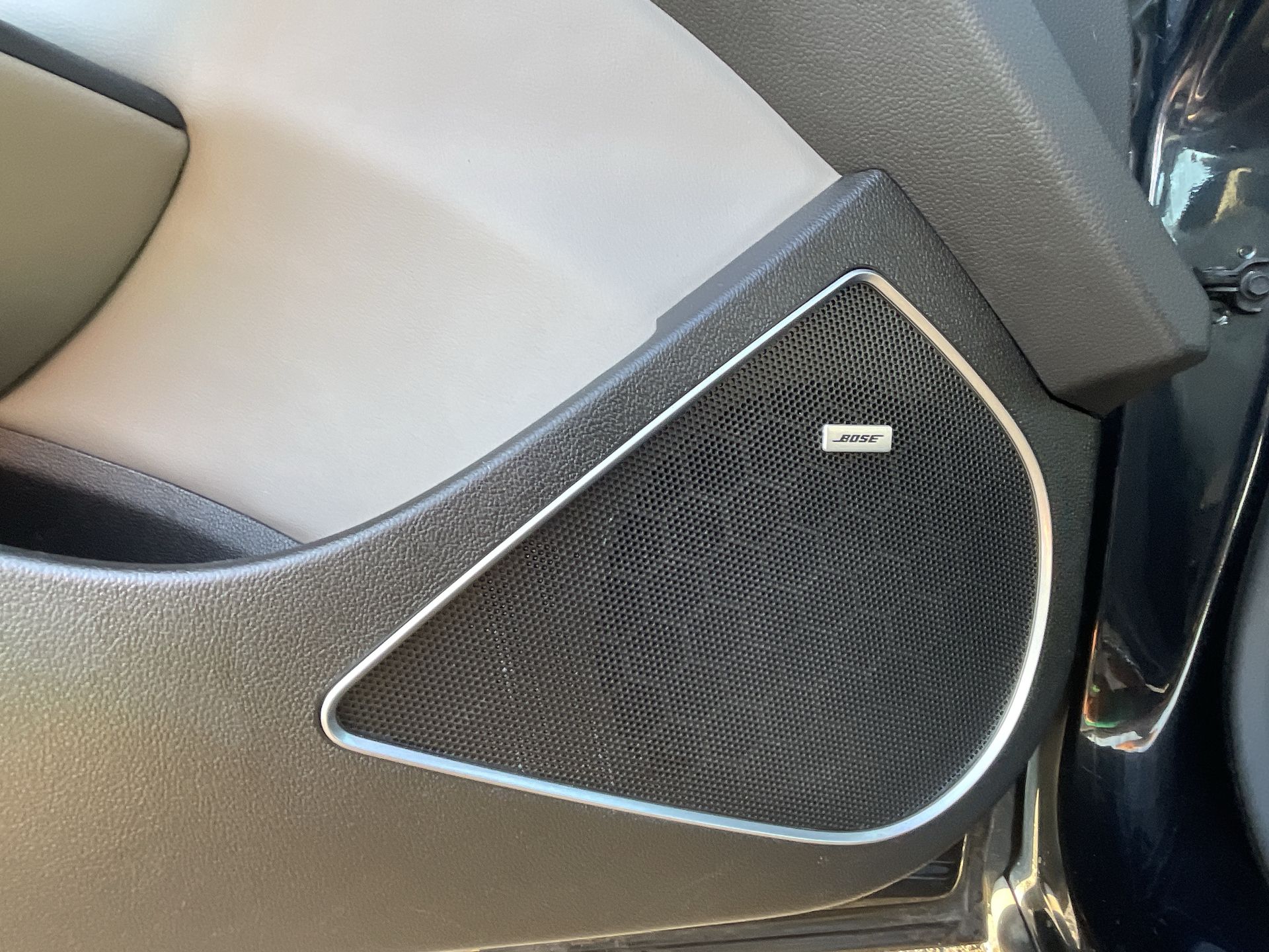 2014 Buick Verano Convenience photo 55