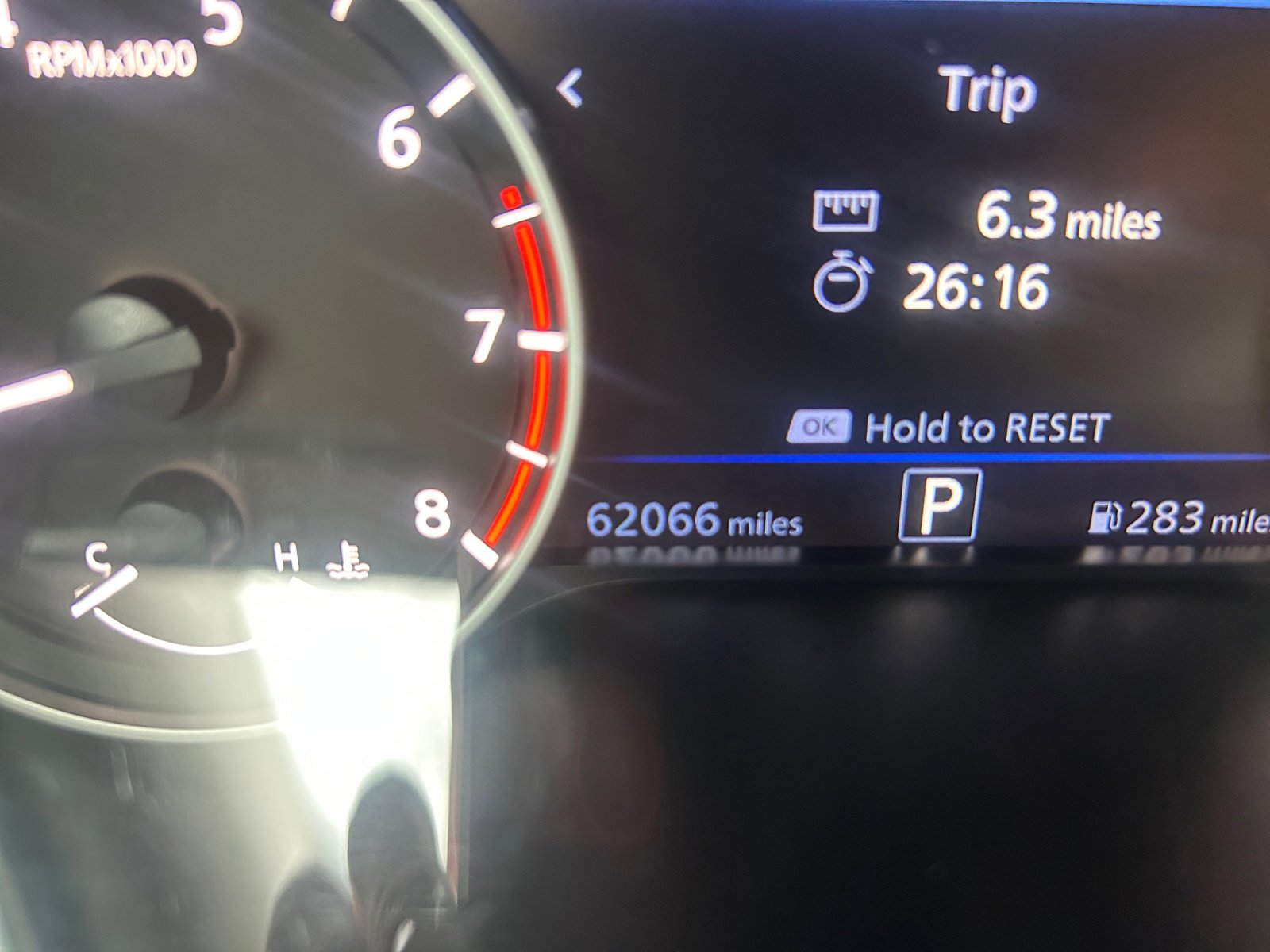 Used 2019 Nissan Altima SR with VIN 1N4BL4CV3KC126200 for sale in Floresville, TX