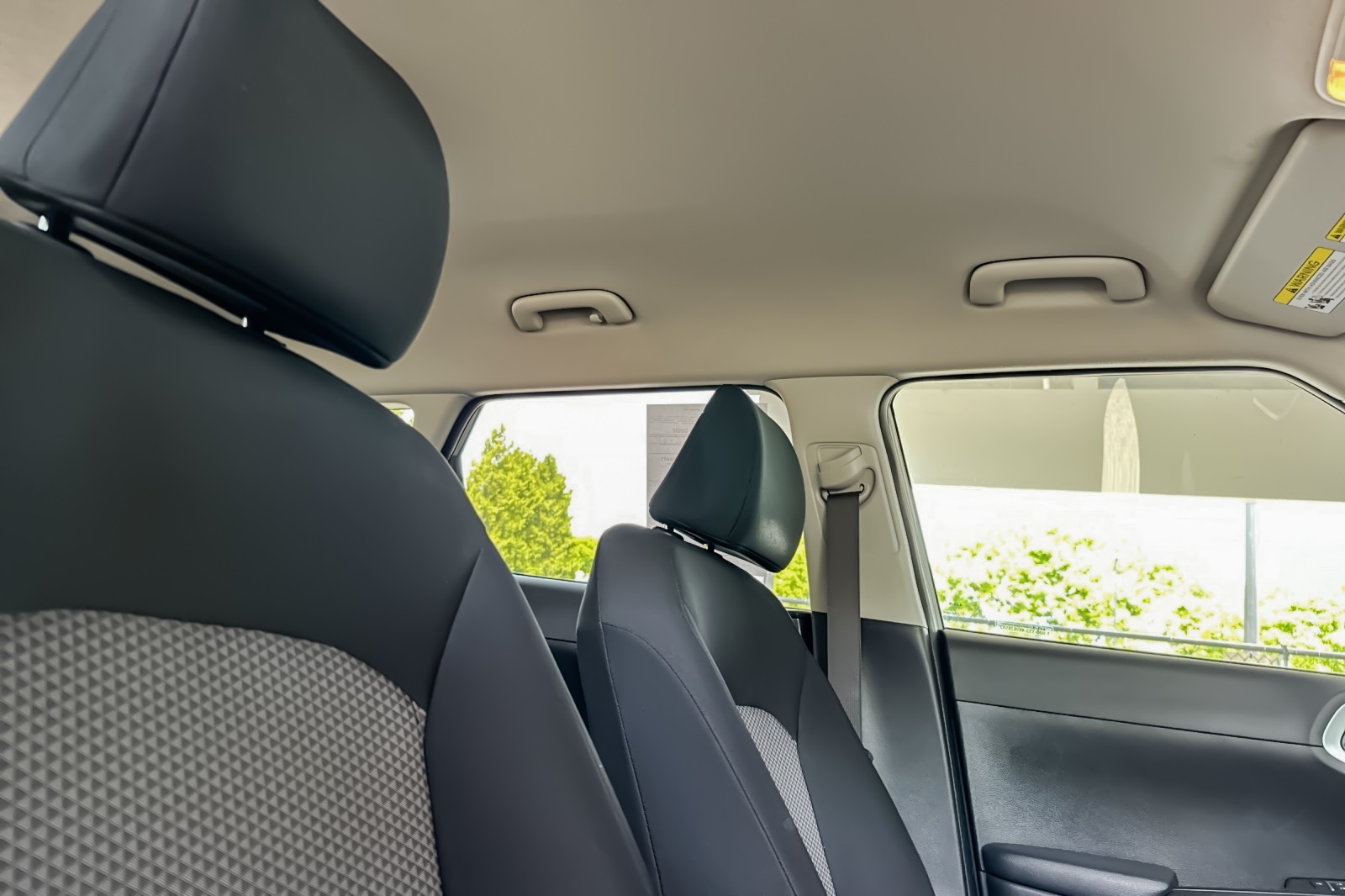 2023 Kia Soul LX photo 16