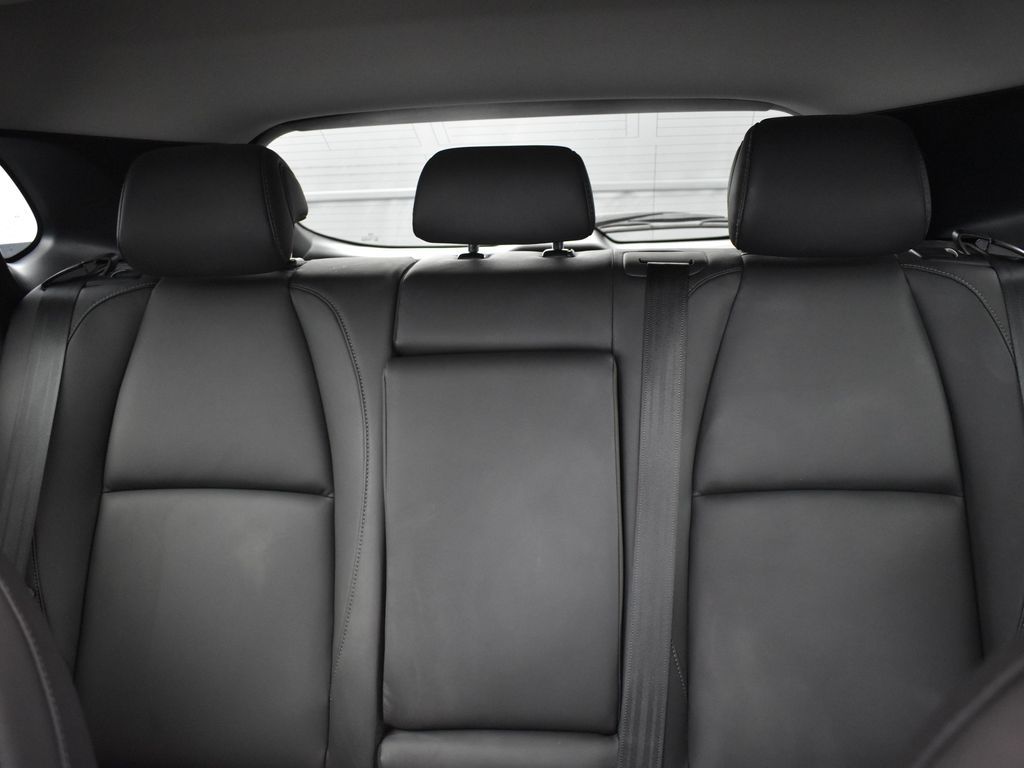 2022 Mazda CX-30 2.5 S Preferred photo 19