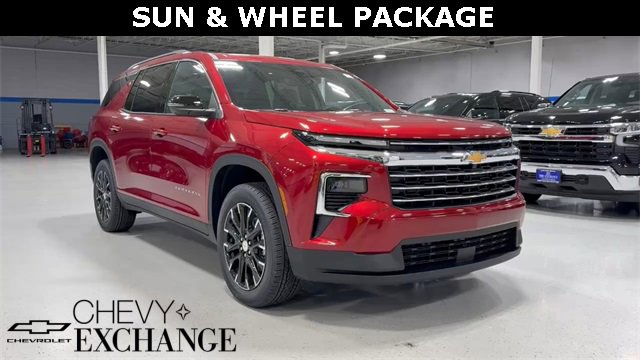 18762404893fed9b2db98030871e33a3