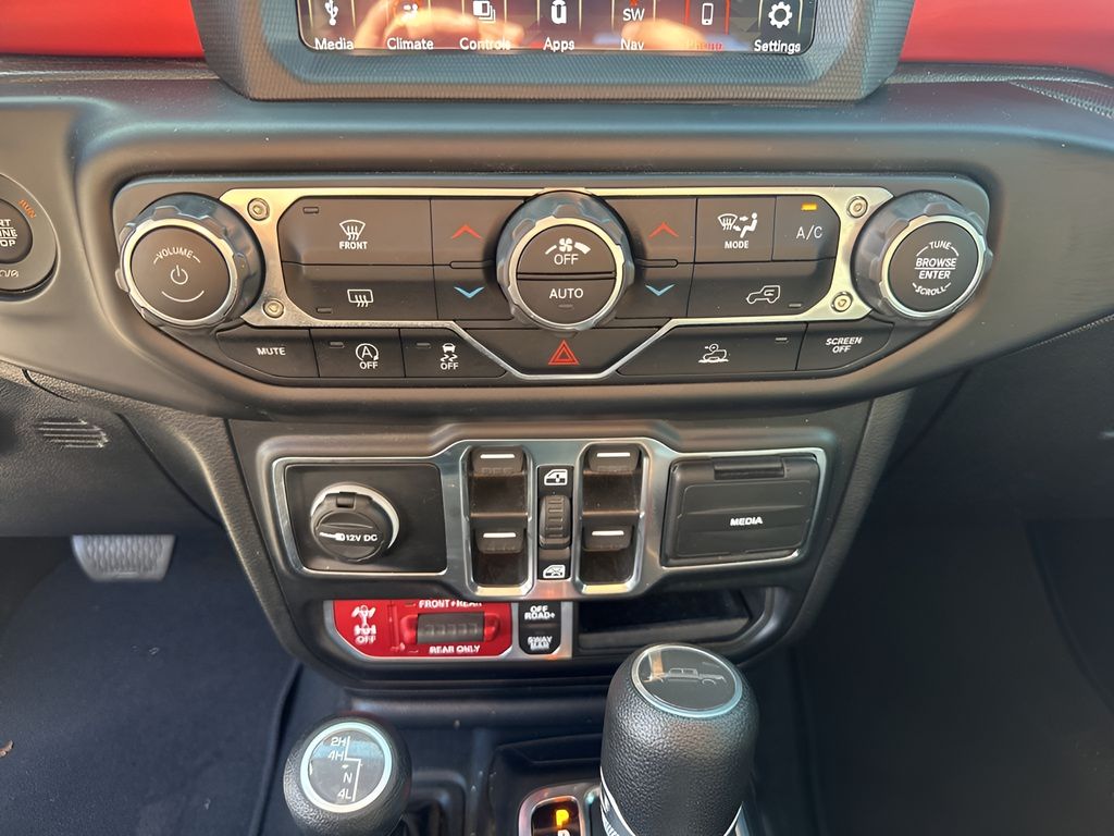 View 35