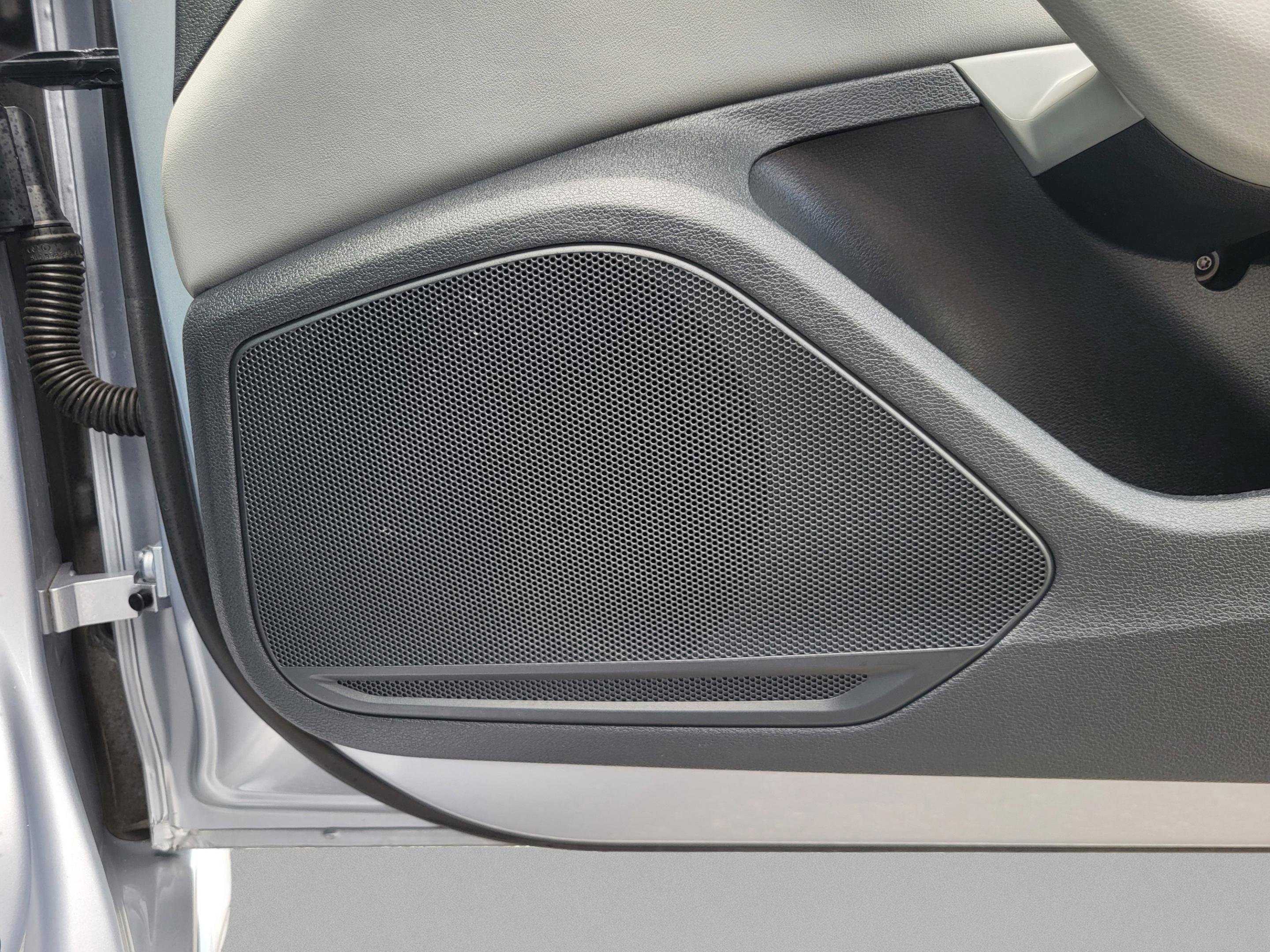 2023 Audi A4 40 Premium photo 29
