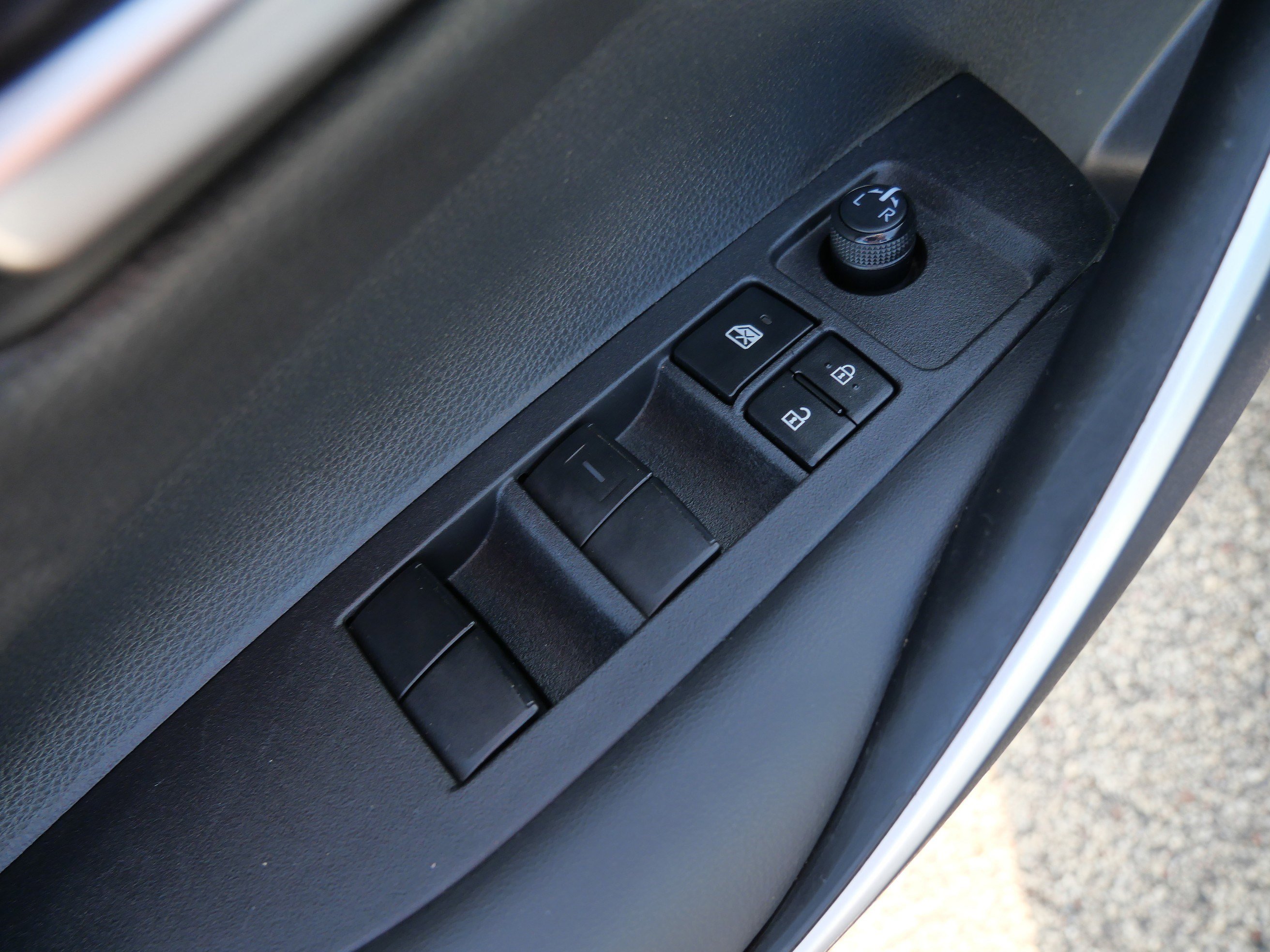 2024 Toyota Corolla SE photo 15
