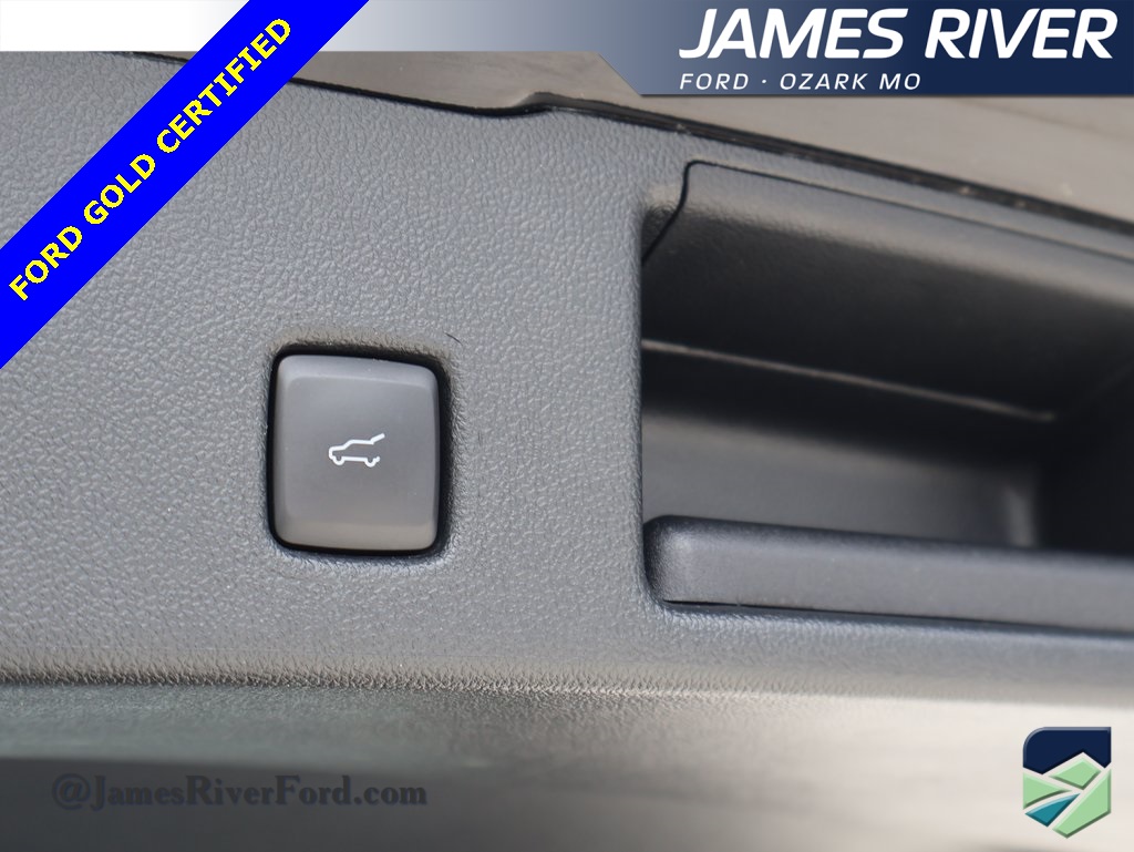 2023 Ford Escape Active photo 14