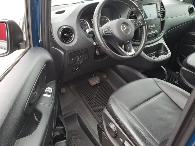 View 8