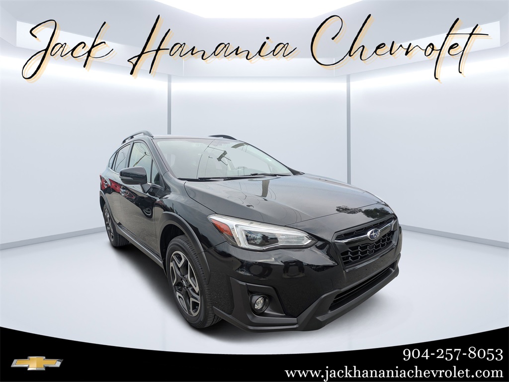 Ddd2e77ccb019ad02cd097dc5175acc2