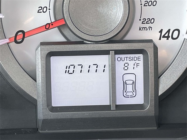 2015 Honda Pilot EX-L photo 25