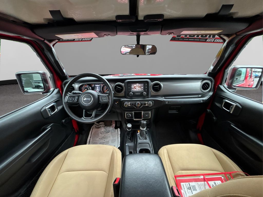 View 25