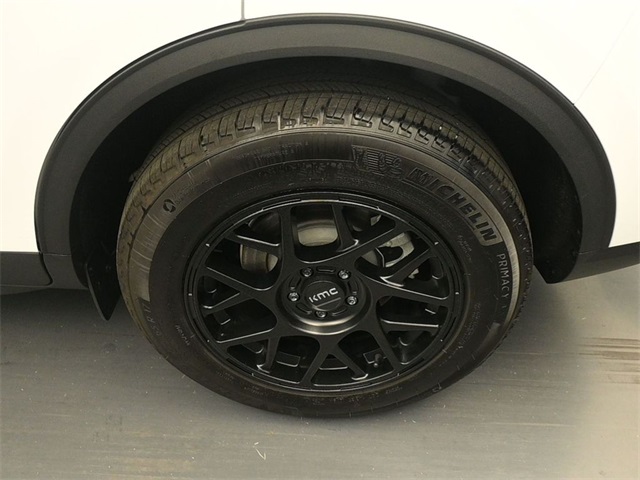 2024 Ford Escape Active photo 9