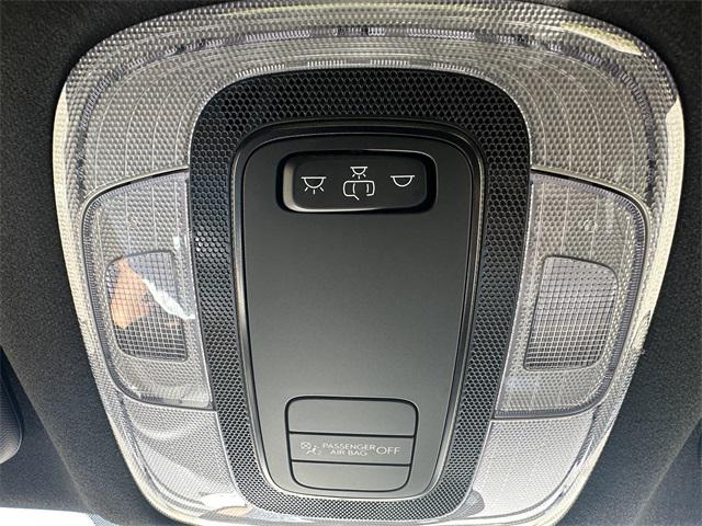 2025 Hyundai Elantra SEL Sport photo 27