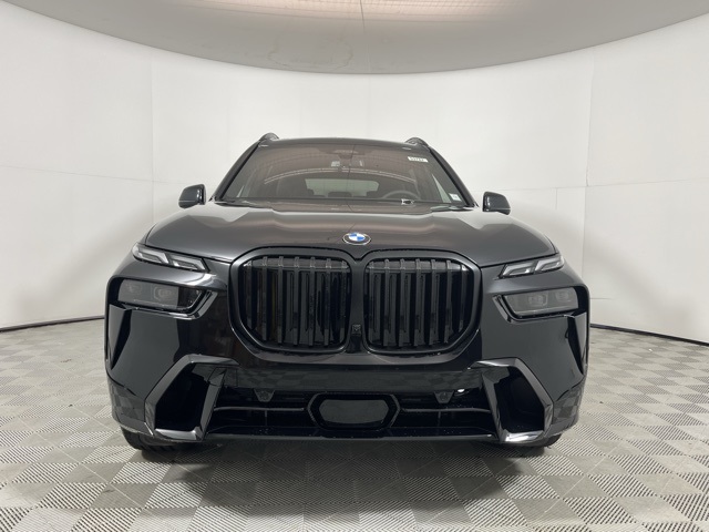 2026 Bmw X7 xDrive40i photo 2