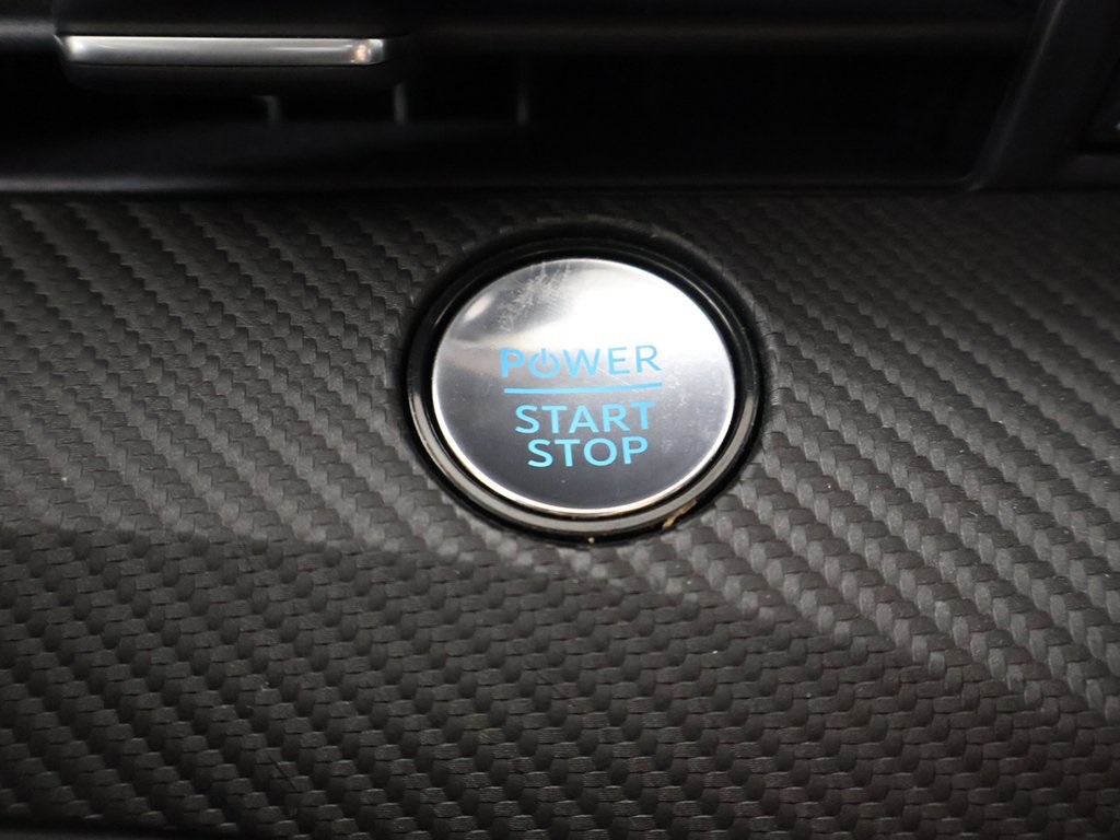2024 Ford Mustang Mach-E Select photo 32
