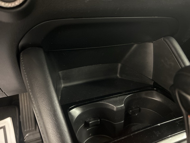 2024 Mazda Mazda3 2.5 Select Sport photo 15
