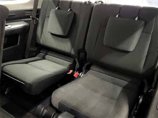 2024 Toyota 4Runner SR5 photo 28