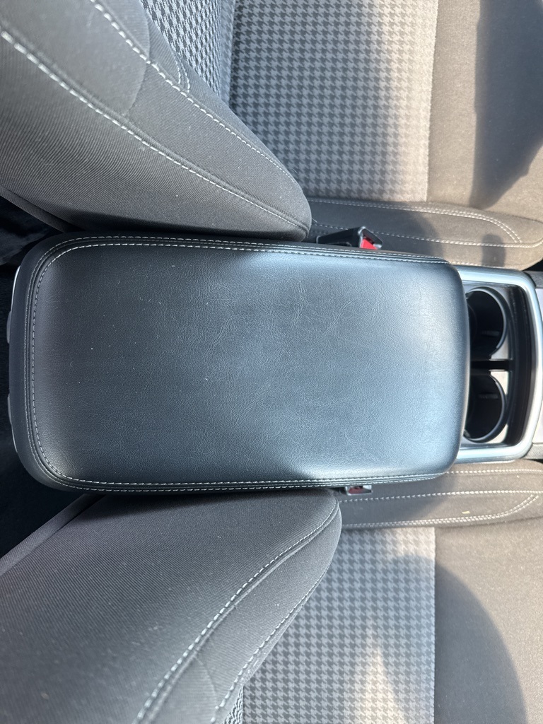 2023 Dodge Charger SXT photo 19