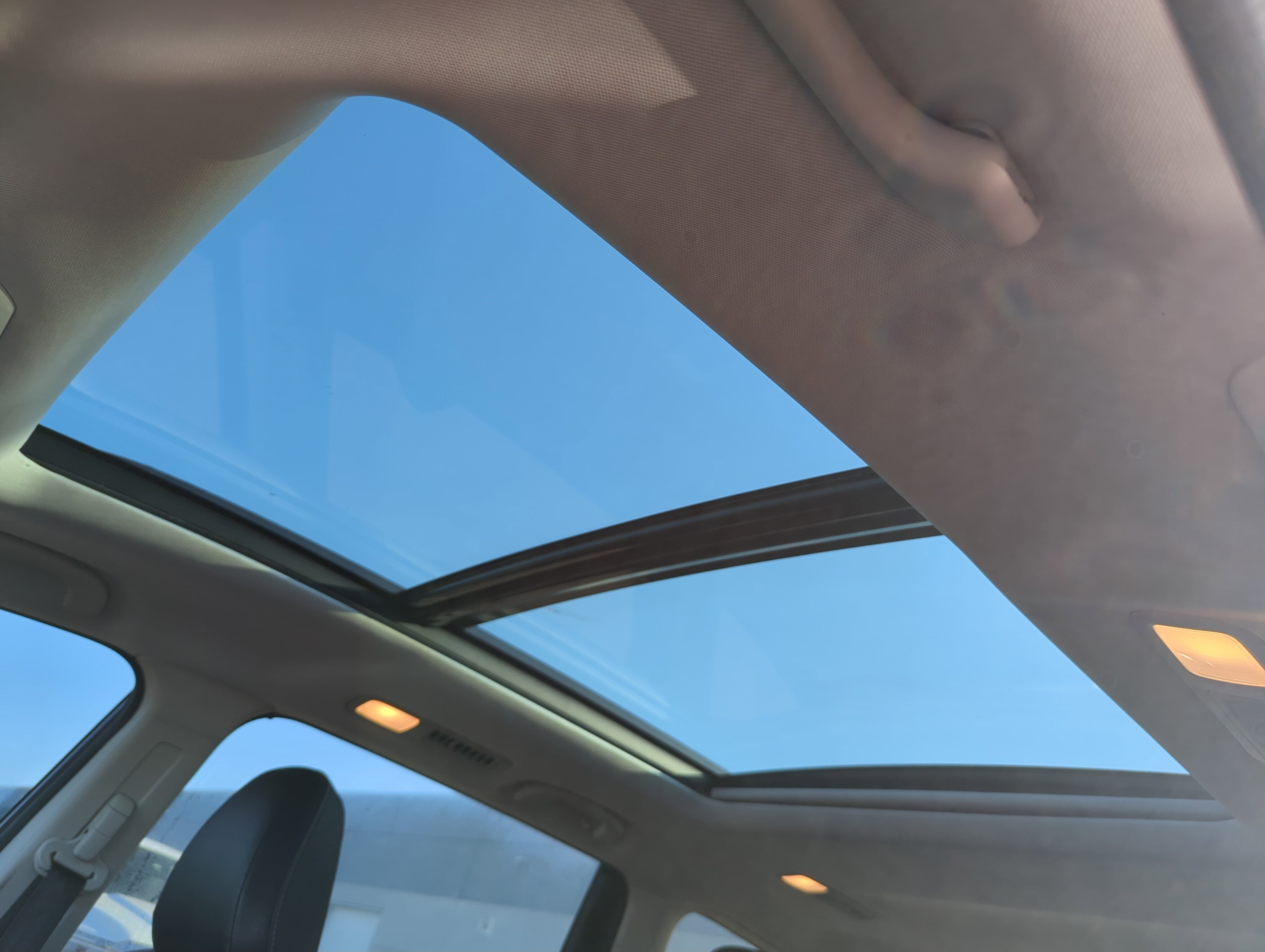 2022 Subaru Ascent Onyx Edition photo 23