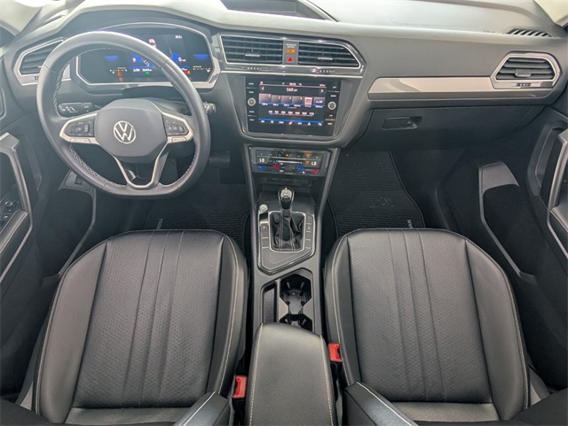 View 9