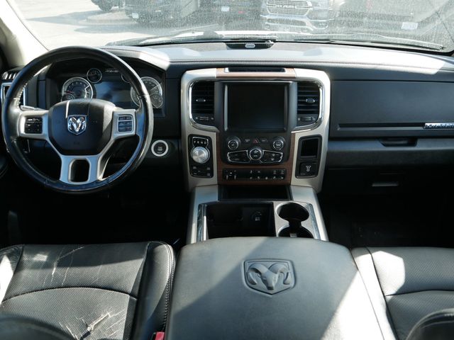 View 15