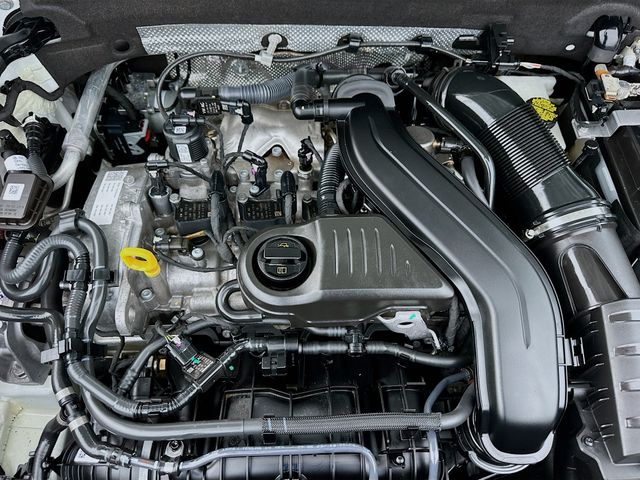 View 27