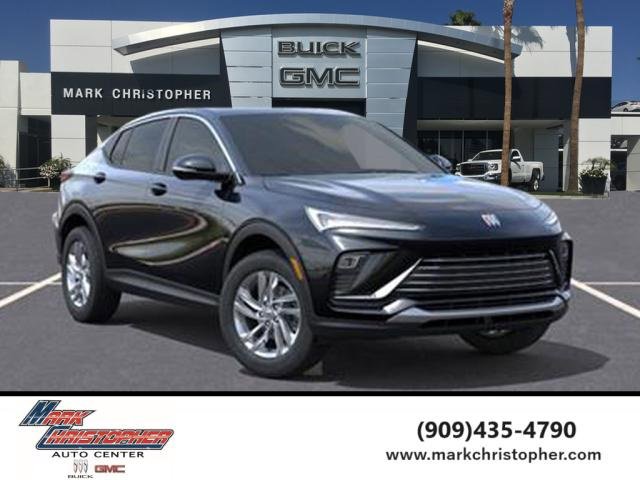 76735659b1c5fa8abe42e6246e8d5c06