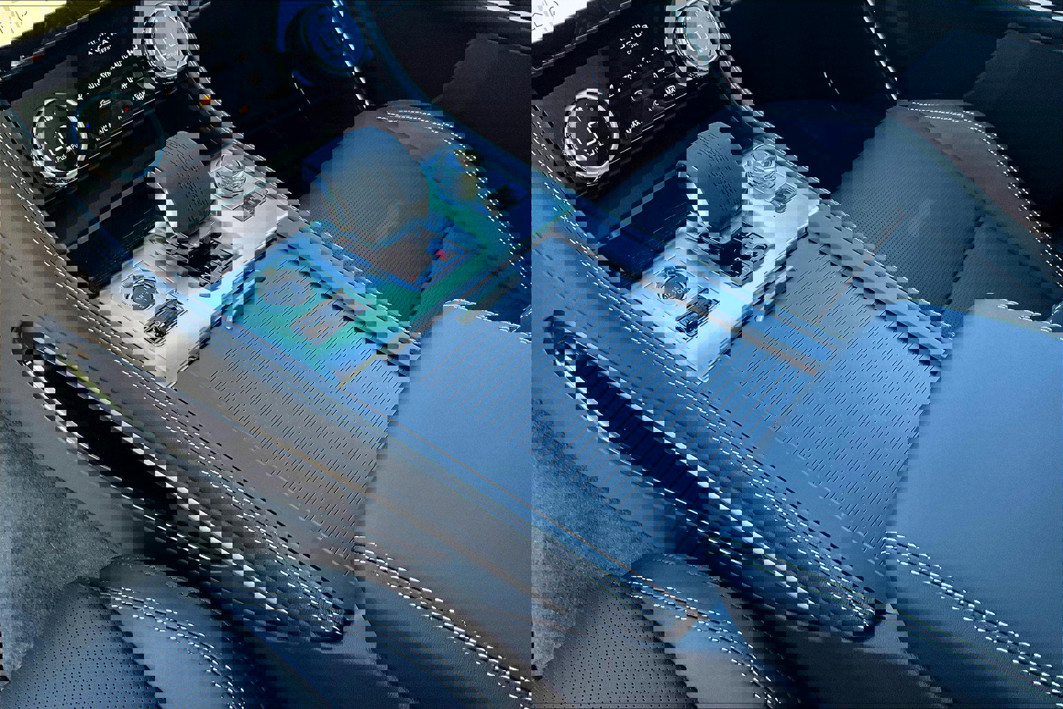 View 9