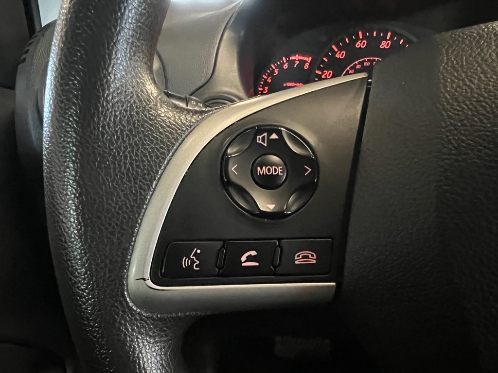 2021 Mitsubishi Mirage ES photo 10
