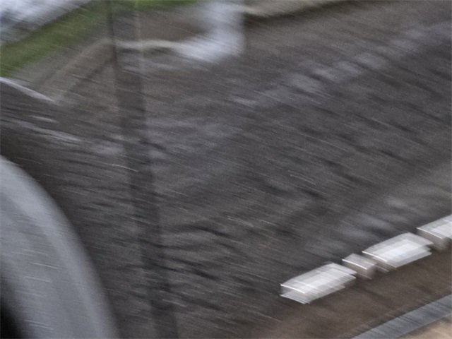 View 6