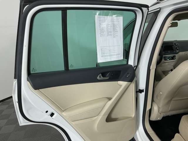 View 22