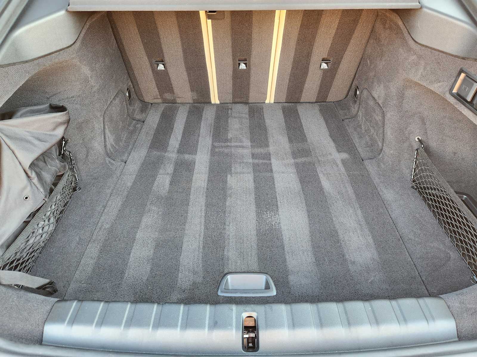 2023 Bmw i4 eDrive40 photo 18