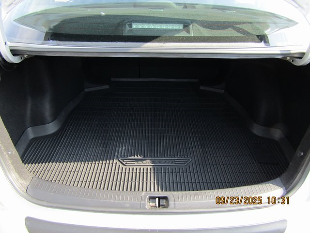 View 22