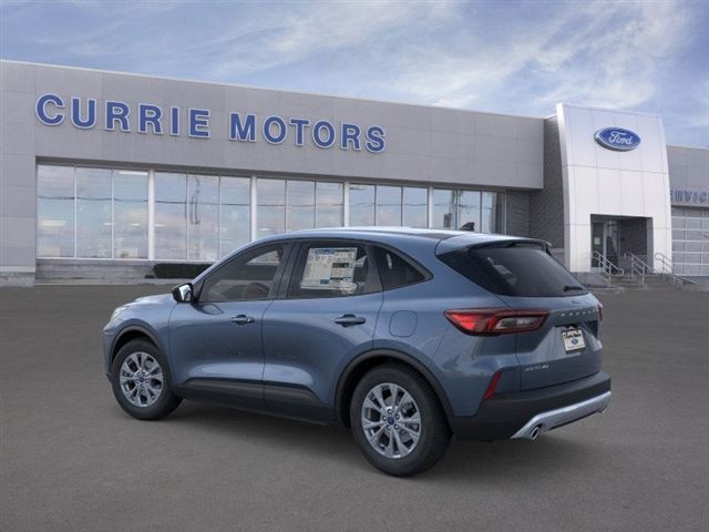 2026 FORD ESCAPE - Image 27