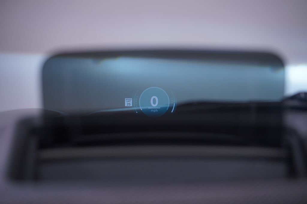 2025 Mini Cooper 2 Door Hardtop Signature photo 14