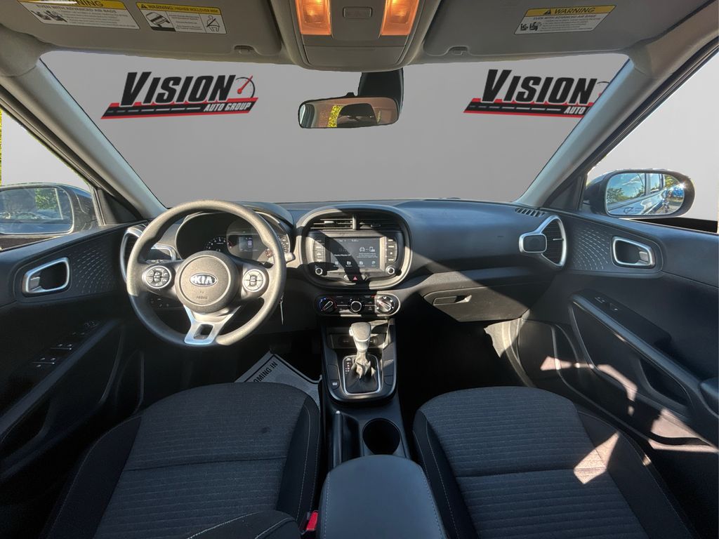View 27