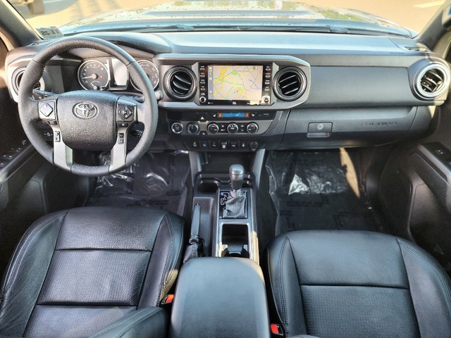 View 31