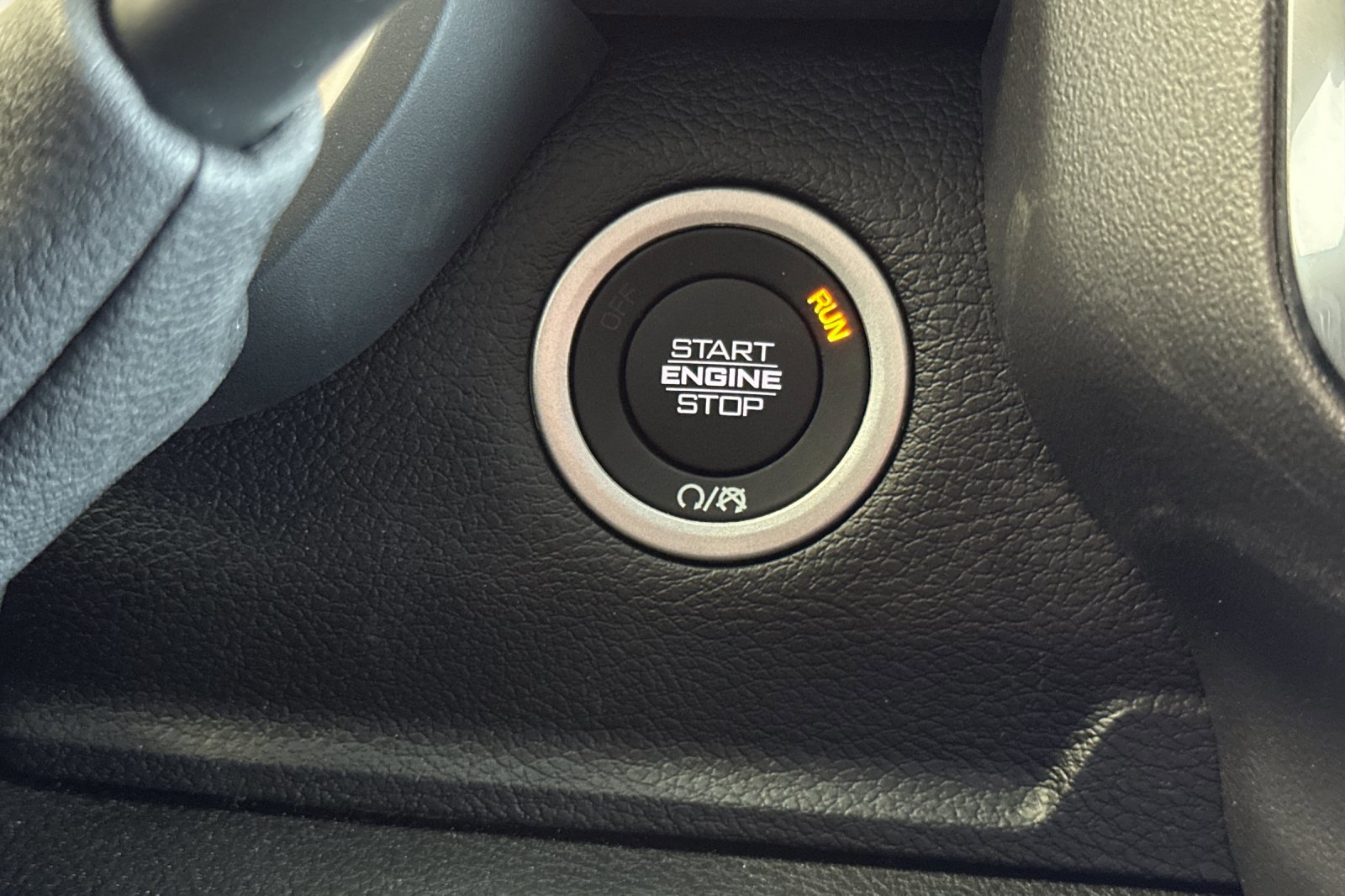 2025 Ram 2500 Laramie photo 21