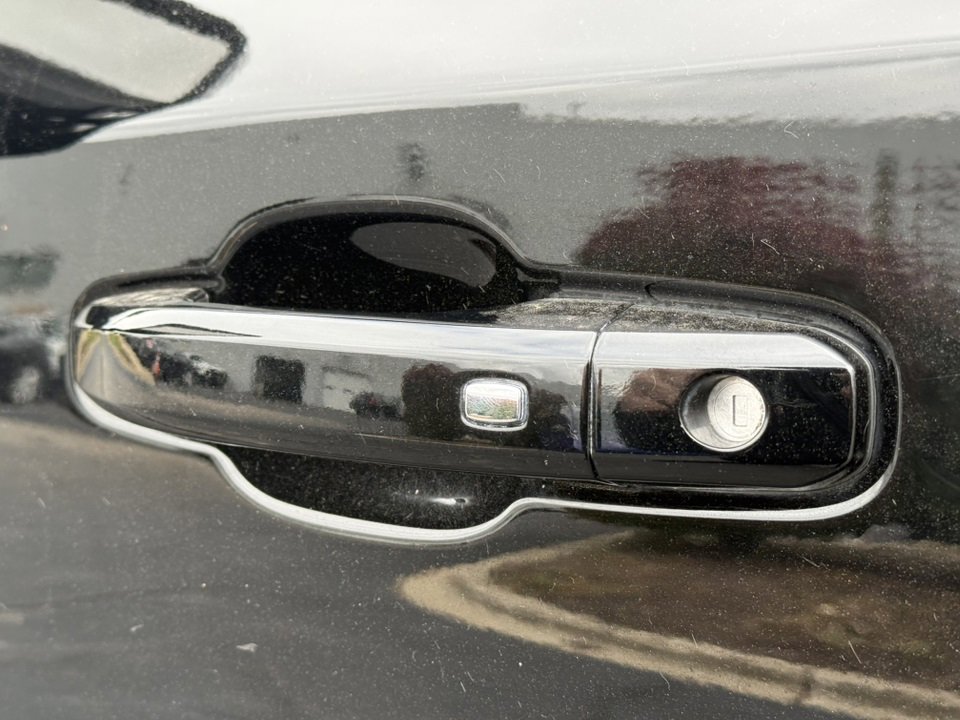 2021 CHEVROLET SILVERADO - Image 12