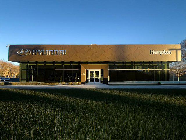 View 22